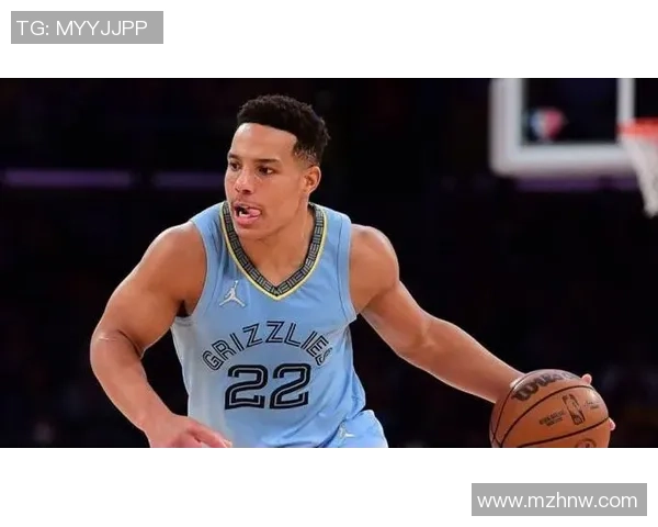 10月28日篮网对阵灰熊精彩视频直播全程回顾与赛后分析