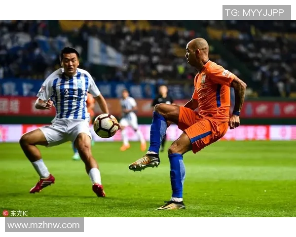 6月19日美国对阵圭亚那足球比赛直播全程回顾与精彩瞬间分享