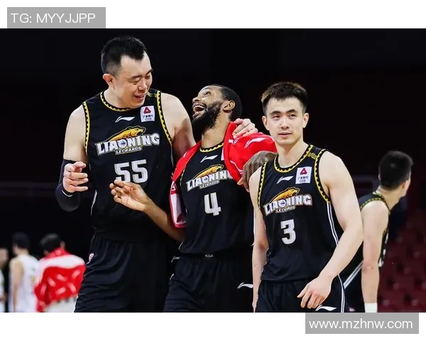CBA2018总决赛第五场北京对阵辽宁精彩回顾与赛后分析