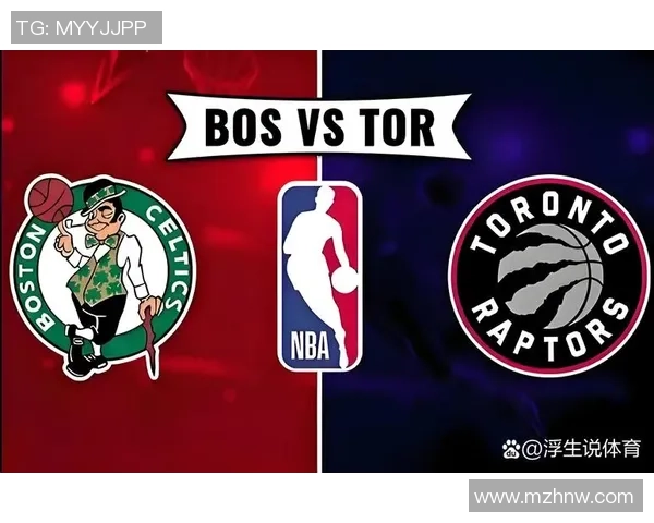 凯尔特人对决热火精彩回顾与赛后分析九月二十六日的激烈碰撞