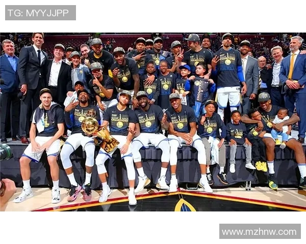 勇士与马刺激战G1精彩集锦回顾展现篮球巅峰对决魅力