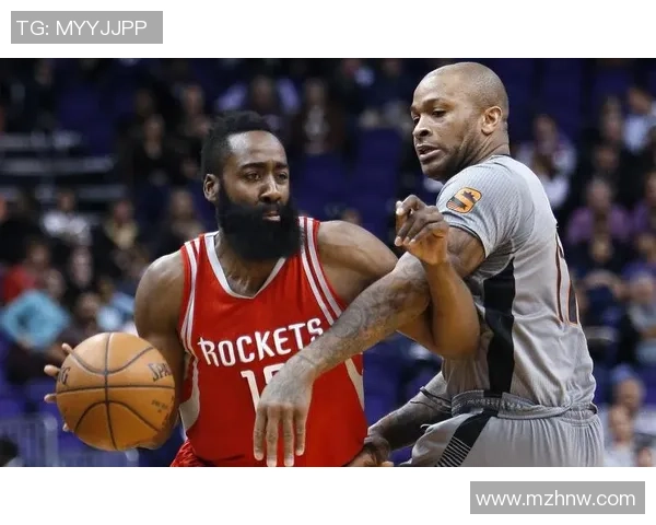 11月25日火箭对阵骑士精彩视频直播全程回顾与赛后分析