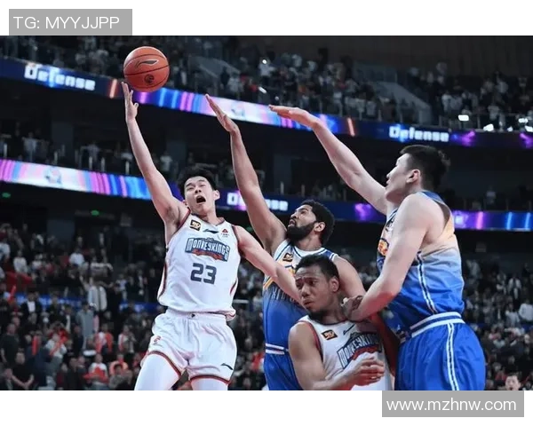 2010年世锦赛中国男篮与希腊队激战回顾：一场难忘的篮球对决与历史瞬间