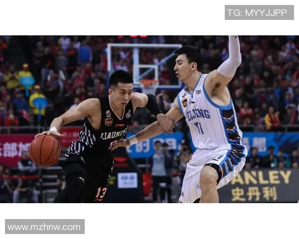 2018年福建对阵辽宁篮球比赛第一节精彩回顾与分析