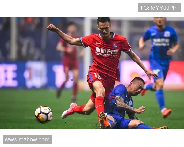 2019年重庆斯威主场迎战广州恒大精彩对决回顾与分析