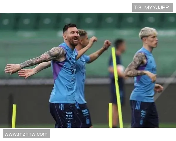 CCTV5直播阿根廷与俄罗斯精彩对决球迷热情高涨