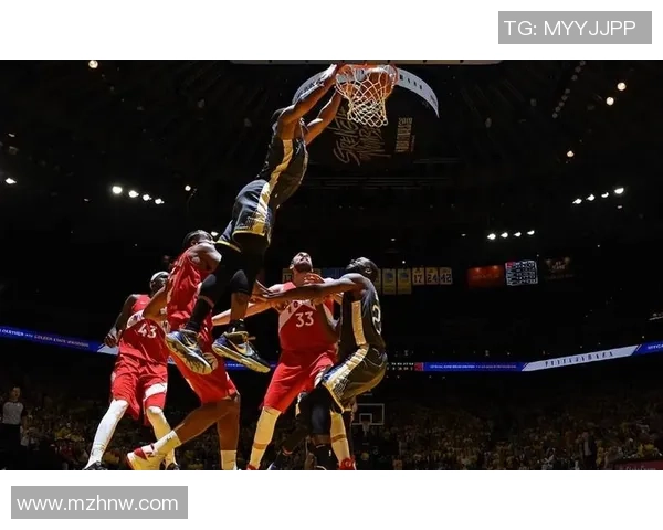 勇士与猛龙激战正酣2021年1月11日篮球盛宴回顾与精彩瞬间分析 勇士与猛龙激战正酣2021年1月11日篮球盛宴回顾与精彩瞬间分析