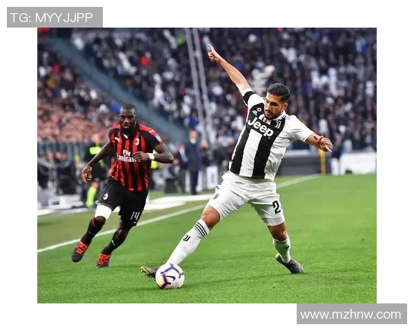 塞萨洛尼基与国际米兰的对决分析与赛前预测