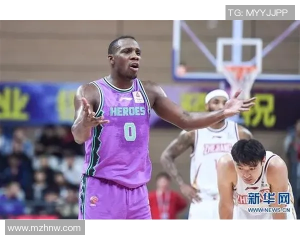 山东西王对阵浙江稠州银行精彩比赛录像回放及精彩瞬间分析 山东西王对阵浙江稠州银行精彩比赛录像回放及精彩瞬间分析