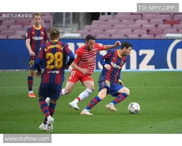 巴萨主场狂胜皇马四球零封精彩回顾与战术分析 巴萨主场狂胜皇马四球零封精彩回顾与战术分析