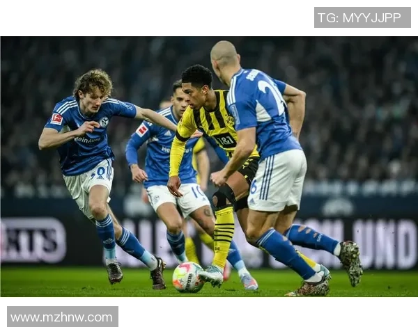 帕德博恩迎战沙尔克04争夺德甲保级关键战役的精彩对决 帕德博恩迎战沙尔克04争夺德甲保级关键战役的精彩对决