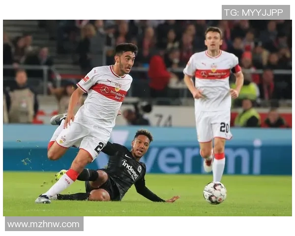 拉科鲁尼亚主场迎战拉斯帕尔马斯期待精彩对决与胜利之争