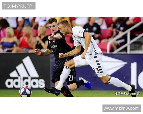 明尼苏达与多伦多对决结果揭晓谁将赢得这场激烈比赛 明尼苏达与多伦多对决结果揭晓谁将赢得这场激烈比赛