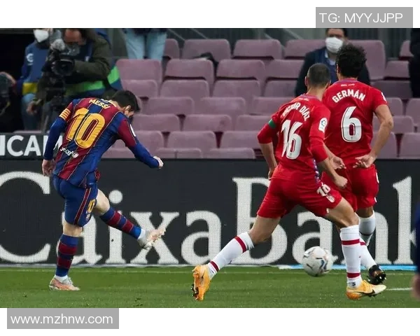 格拉纳达主场迎战巴萨罗纳双方争夺西甲积分榜重要战役