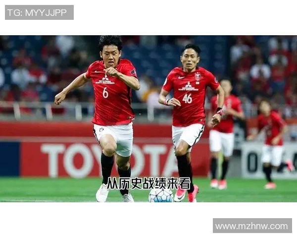 清水鼓动对阵浦和红钻精彩直播视频回放与赛后分析