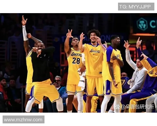 湖人火箭季后赛对决回顾九月五日精彩瞬间与赛后分析