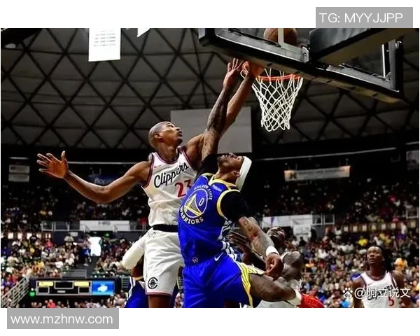 火箭队与快船队激战2019年12月20日精彩回顾与赛后分析