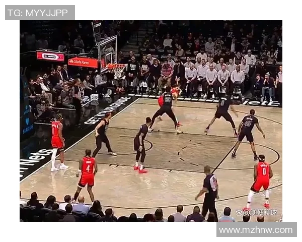 篮网与热火激战回顾1月26日精彩比赛录像分析与亮点总结