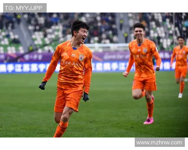 足协杯激战江苏苏宁迎战河北精英全力争夺晋级名额