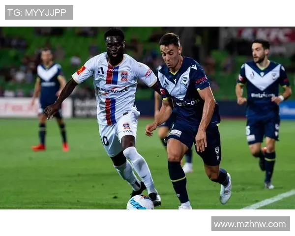 阿德莱德与墨胜利激战正酣精彩比赛直播全程回顾与分析