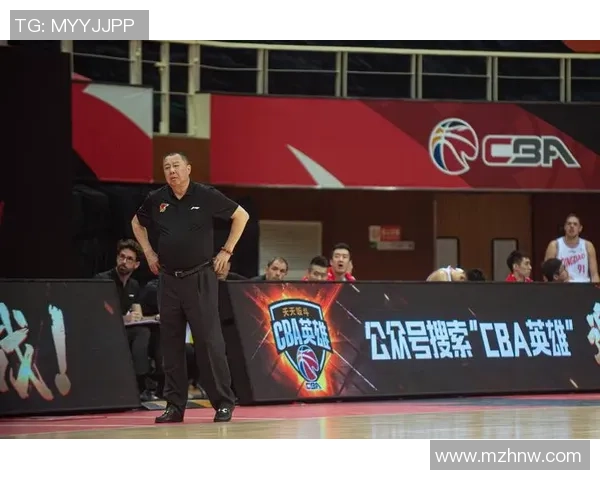 青岛国信海天迎战苏州肯帝亚全力争胜展现篮球魅力与团队精神