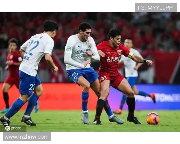 鲁能主场迎战重庆力帆激情对决回顾及赛后分析