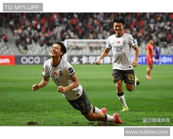 中国与吉尔吉斯斯坦精彩对决全场比赛回放与精彩瞬间解析