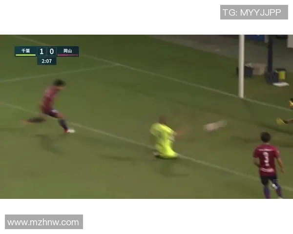 千叶市原与冈山绿雉2019赛季对决前瞻及胜负预测分析