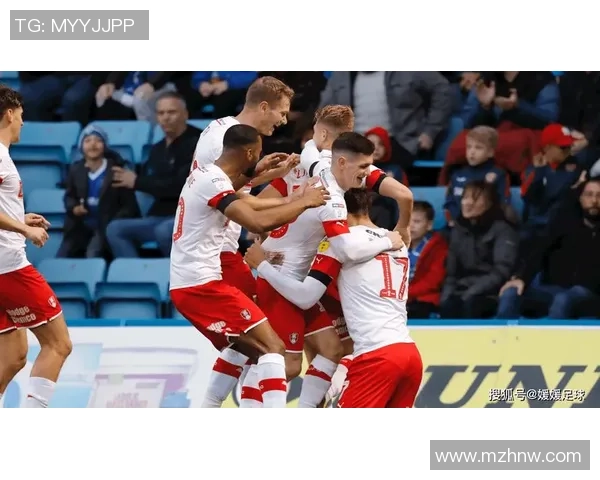 搜狐体育分析卢顿与布拉德福德比赛结果预测及比分走势解析 搜狐体育分析卢顿与布拉德福德比赛结果预测及比分走势解析