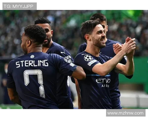 04月20日英超焦点战曼城对阵热刺精彩直播全程回顾与分析