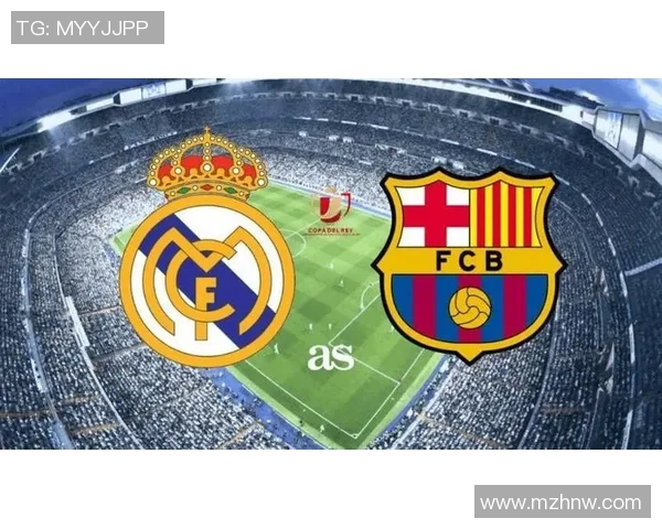 2007年经典对决巴萨与皇马全场精彩录像回放重温足球盛宴 2007年经典对决巴萨与皇马全场精彩录像回放重温足球盛宴