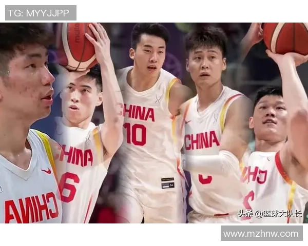 2008年北京奥运会中国男篮对决西班牙的激烈淘汰赛回顾与分析 2008年北京奥运会中国男篮对决西班牙的激烈淘汰赛回顾与分析