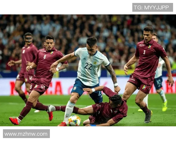 2020年南安普顿对阵热刺精彩视频集锦回顾与分析 2020年南安普顿对阵热刺精彩视频集锦回顾与分析