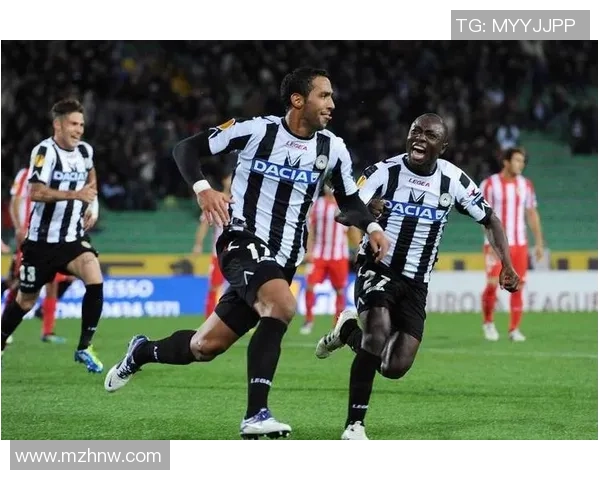 乌迪内斯与萨索洛对决全方位分析战术与球员表现解读