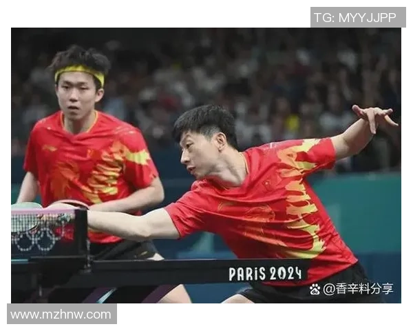 千叶市原与山口雷法对决分析谁将赢得这场比赛 千叶市原与山口雷法对决分析谁将赢得这场比赛