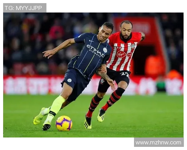 富勒姆与南安普顿的比赛结果及精彩瞬间分析