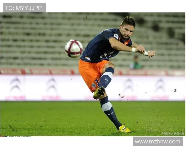 新英格兰革命主场迎战蒙特利尔冲击全力争胜的精彩对决