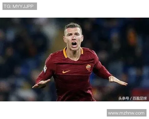 欧联杯三十切尔西对阵浩克的亚盘分析及投注建议