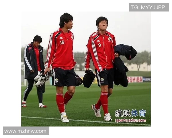 法乙尼奥特迎战瓦朗谢纳大学双方争夺关键三分激烈对抗即将上演