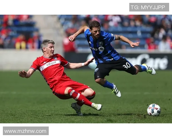 温哥华白帽对阵蒙特利尔冲击精彩直播全程回顾与分析