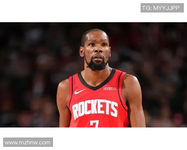 火箭与开拓者激情对决NBA常规赛揭幕战精彩开幕在即