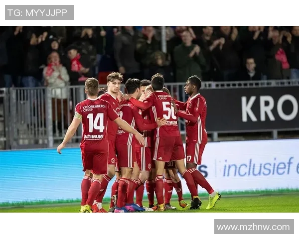 登博斯与阿尔梅勒对决时间安排及赛事前瞻分析 登博斯与阿尔梅勒对决时间安排及赛事前瞻分析