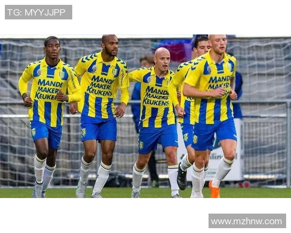 竞彩006福图纳锡塔德主场迎战坎布尔双方争夺激烈值得期待