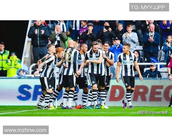 纽卡斯尔联与莱切斯特城精彩对决赛果揭晓分析与回顾 纽卡斯尔联与莱切斯特城精彩对决赛果揭晓分析与回顾