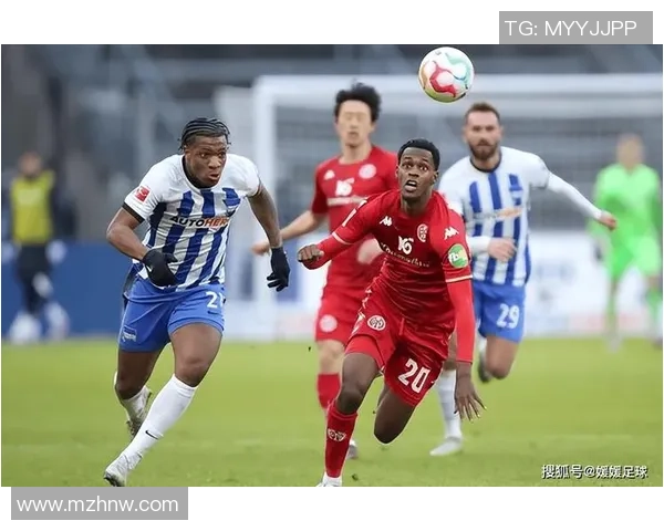 萨尔普斯堡主场迎战思特罗姆加斯特全力争胜的精彩对决 萨尔普斯堡主场迎战思特罗姆加斯特全力争胜的精彩对决