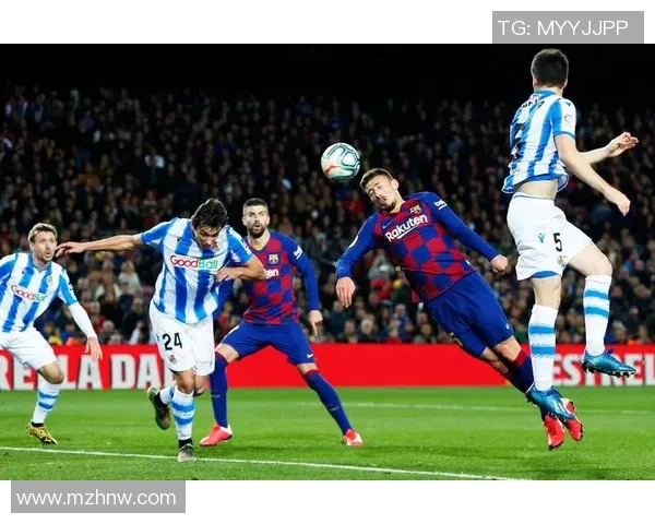 西班牙人迎战塞尔维亚激情对决期待精彩瞬间与进球盛宴 西班牙人迎战塞尔维亚激情对决期待精彩瞬间与进球盛宴