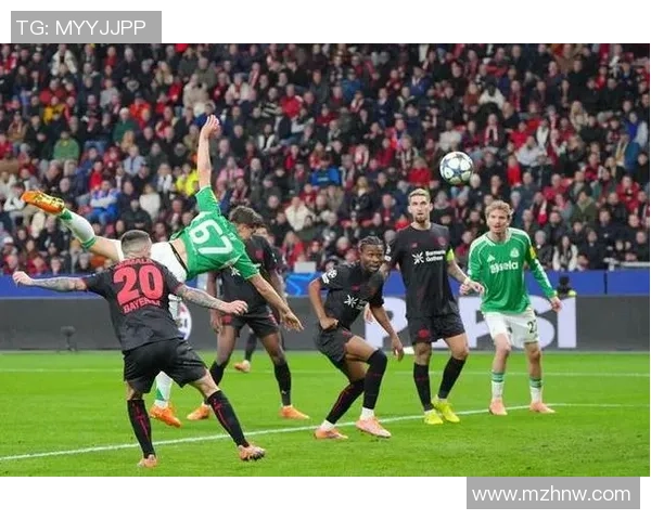 赫塔菲对皇家贝蒂斯精彩赛事直播地址及观看指南分享 赫塔菲对皇家贝蒂斯精彩赛事直播地址及观看指南分享