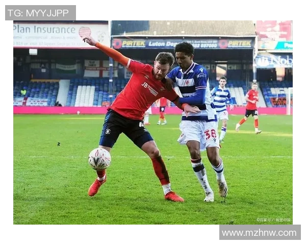 阿尔克马尔青年队与前进之鹰比赛分析与评测全面解读