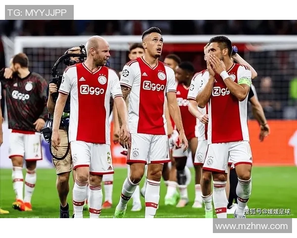 阿贾克斯主场迎战兹沃勒期待精彩对决与胜利之路 阿贾克斯主场迎战兹沃勒期待精彩对决与胜利之路