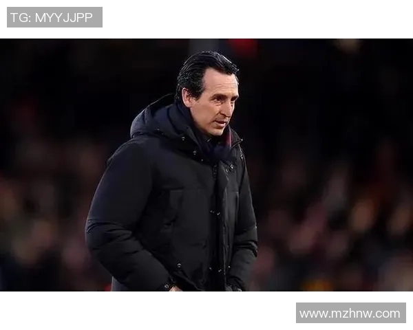 1-0！英超名队惊天蜕变：局面5轮不堪到近8场7胜，54岁埃梅里神了